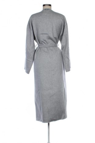 Női kabát Calvin Klein, Méret S, Szín Szürke, Ár 214 629 Ft