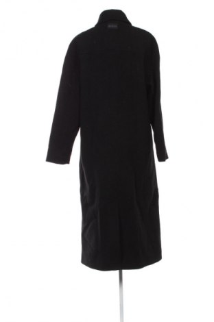 Damenmantel Calvin Klein Jeans, Größe XS, Farbe Schwarz, Preis € 117,99