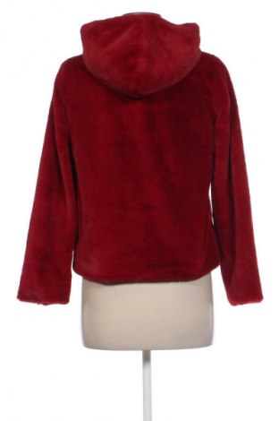 Damenmantel Chanttal, Größe M, Farbe Rot, Preis 49,18 €