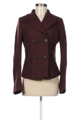 Damenmantel Cinque, Größe S, Farbe Rot, Preis € 84,99