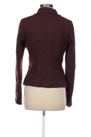 Damenmantel Cinque, Größe S, Farbe Rot, Preis € 84,99