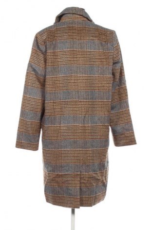 Дамско палто Cotton On, Размер M, Цвят Многоцветен, Цена 60,99 лв.