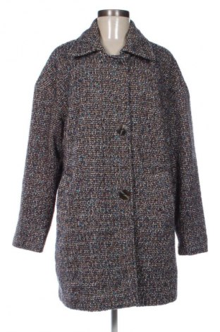 Damenmantel Creation L, Größe 3XL, Farbe Mehrfarbig, Preis € 54,99