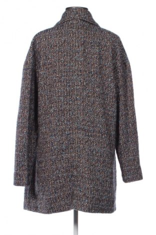 Damenmantel Creation L, Größe 3XL, Farbe Mehrfarbig, Preis € 54,99