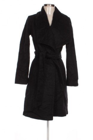 Palton de femei DKNY, Mărime S, Culoare Negru, Preț 1.229,99 Lei