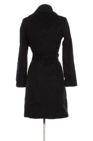 Palton de femei DKNY, Mărime S, Culoare Negru, Preț 1.229,99 Lei