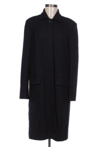 Dámsky kabát  DKNY, Veľkosť M, Farba Modrá, Cena  115,65 €