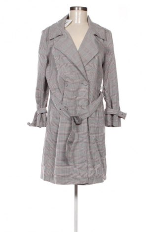 Damenmantel Dannii Minogue for Target, Größe M, Farbe Mehrfarbig, Preis 40,99 €