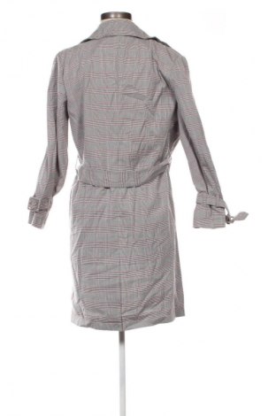 Damenmantel Dannii Minogue for Target, Größe M, Farbe Mehrfarbig, Preis 40,99 €