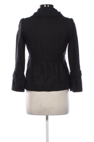 Palton de femei Dika, Mărime XS, Culoare Gri, Preț 252,63 Lei