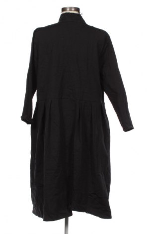 Damenmantel Dolce Vita, Größe S, Farbe Schwarz, Preis € 107,99