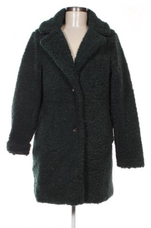 Palton de femei Dorothy Perkins, Mărime M, Culoare Verde, Preț 180,99 Lei