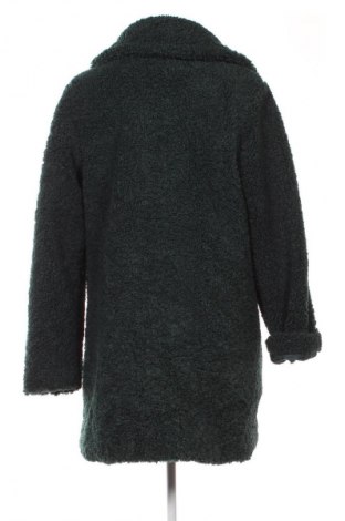 Palton de femei Dorothy Perkins, Mărime M, Culoare Verde, Preț 180,99 Lei