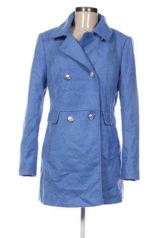 Damenmantel Dotti, Größe XL, Farbe Blau, Preis 64,99 €