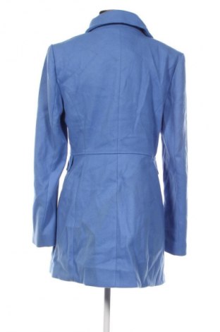 Damenmantel Dotti, Größe XL, Farbe Blau, Preis 64,99 €