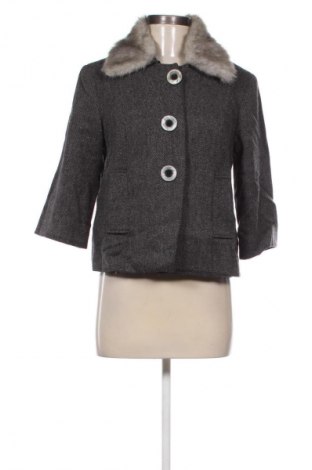 Palton de femei Echo, Mărime M, Culoare Multicolor, Preț 252,99 Lei