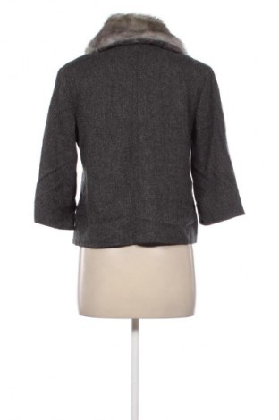 Palton de femei Echo, Mărime M, Culoare Multicolor, Preț 252,99 Lei