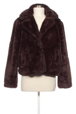 Damenmantel Ed.it.ed, Größe L, Farbe Braun, Preis 54,99 €