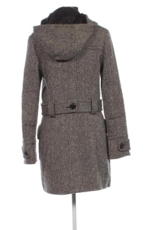 Γυναικείο παλτό Edc By Esprit, Μέγεθος M, Χρώμα Πολύχρωμο, Τιμή 42,99 €