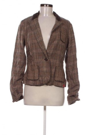Damenmantel Edc By Esprit, Größe L, Farbe Mehrfarbig, Preis € 66,99
