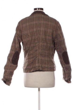 Damenmantel Edc By Esprit, Größe L, Farbe Mehrfarbig, Preis € 66,99