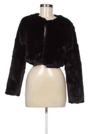 Damenmantel Eilly Bazar, Größe M, Farbe Schwarz, Preis € 40,99