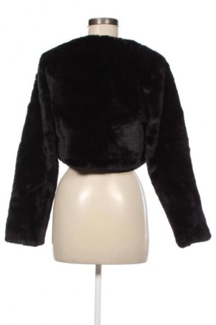 Damenmantel Eilly Bazar, Größe M, Farbe Schwarz, Preis € 40,99