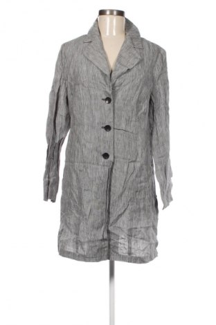 Dámský kabát  Elegance, Velikost L, Barva Vícebarevné, Cena  2 449,00 Kč
