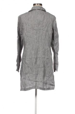 Dámský kabát  Elegance, Velikost L, Barva Vícebarevné, Cena  2 449,00 Kč