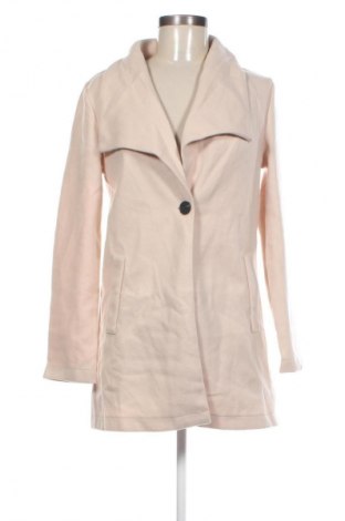 Damski płaszcz Emery rose, Rozmiar S, Kolor Popielaty róż, Cena 228,99 zł