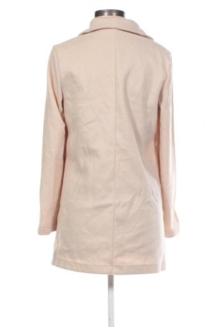 Damski płaszcz Emery rose, Rozmiar S, Kolor Popielaty róż, Cena 228,99 zł