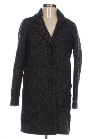 Női kabát Esprit, Méret XS, Szín Sokszínű, Ár 21 459 Ft