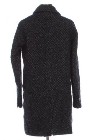 Női kabát Esprit, Méret XS, Szín Sokszínű, Ár 21 459 Ft