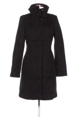 Dámsky kabát  Esprit, Veľkosť XS, Farba Čierna, Cena  55,95 €
