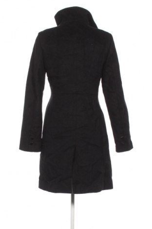 Dámsky kabát  Esprit, Veľkosť XS, Farba Čierna, Cena  55,95 €