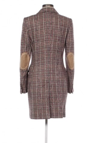 Damenmantel Esprit, Größe S, Farbe Mehrfarbig, Preis 49,18 €