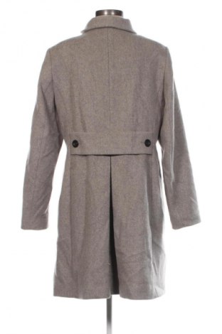 Damenmantel Esprit, Größe XL, Farbe Beige, Preis € 62,99