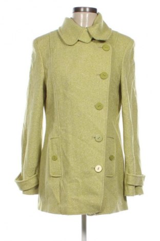 Damenmantel Essentiel, Größe M, Farbe Mehrfarbig, Preis € 107,99
