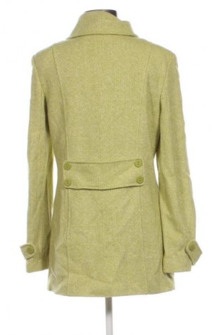 Damenmantel Essentiel, Größe M, Farbe Mehrfarbig, Preis € 107,99