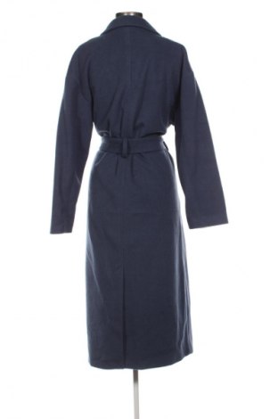 Damenmantel Etam, Größe L, Farbe Blau, Preis € 152,99