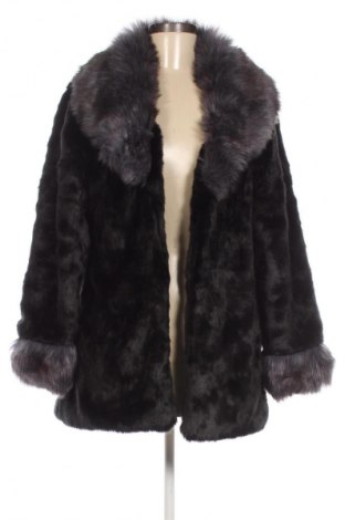 Palton de femei Fashion, Mărime S, Culoare Negru, Preț 573,68 Lei