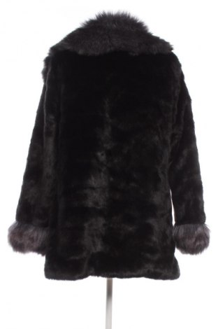 Palton de femei Fashion, Mărime S, Culoare Negru, Preț 573,68 Lei