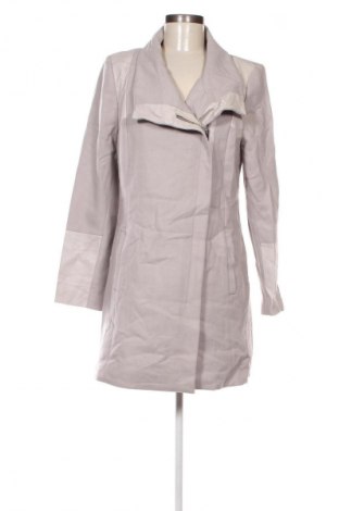 Palton de femei Forever New, Mărime L, Culoare Bej, Preț 1.209,99 Lei
