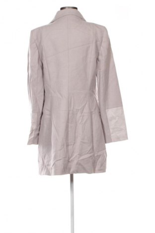 Palton de femei Forever New, Mărime L, Culoare Bej, Preț 1.209,99 Lei