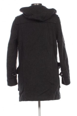 Damenmantel Gant, Größe S, Farbe Grau, Preis € 154,99