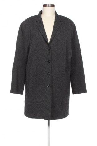 Palton de femei Gerry Weber, Mărime XXL, Culoare Multicolor, Preț 524,99 Lei