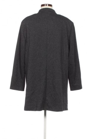 Palton de femei Gerry Weber, Mărime XXL, Culoare Multicolor, Preț 524,99 Lei