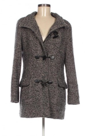 Damenmantel Gerry Weber, Größe S, Farbe Mehrfarbig, Preis 77,24 €