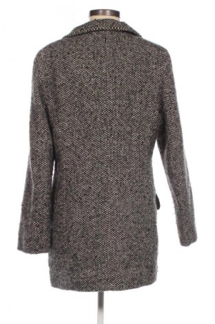 Damenmantel Gerry Weber, Größe S, Farbe Mehrfarbig, Preis 77,24 €