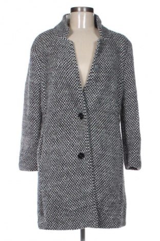 Damenmantel Green Goose, Größe M, Farbe Mehrfarbig, Preis € 159,99
